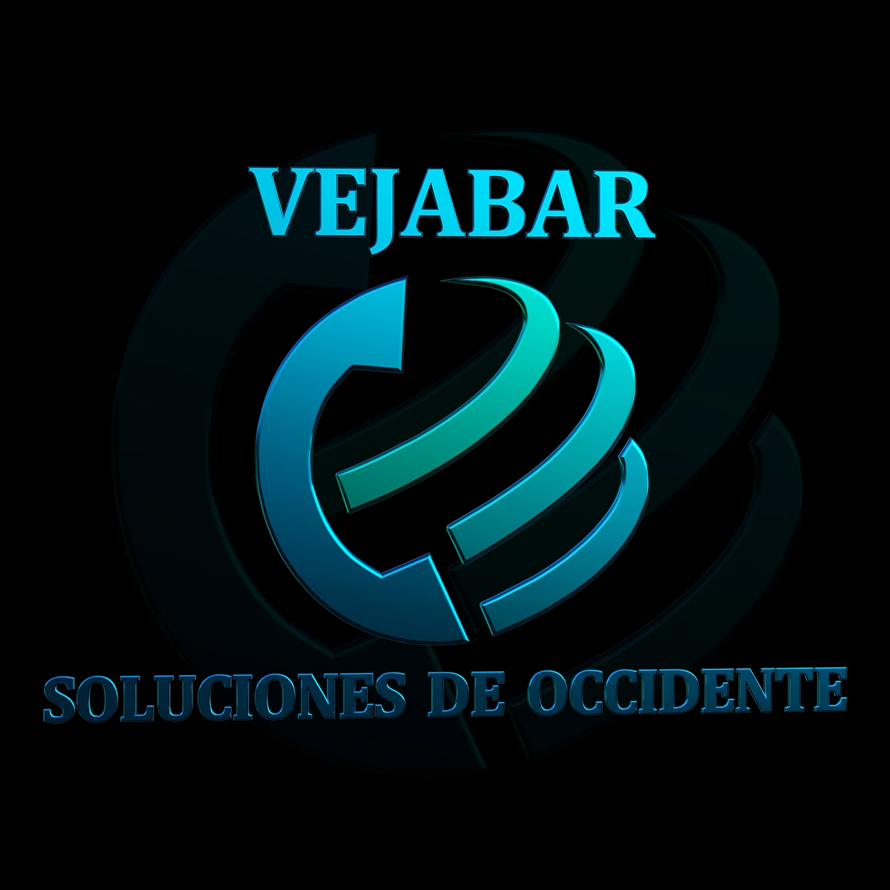 Logo vejabar
